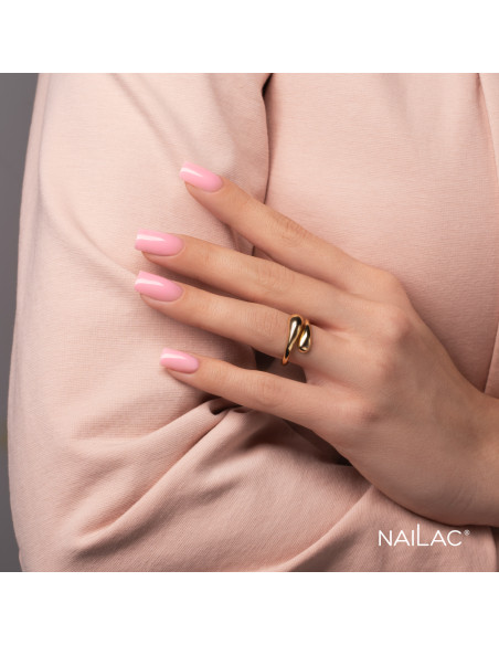 Żel w butelce Jelly Bottle Seduce NaiLac 7ml