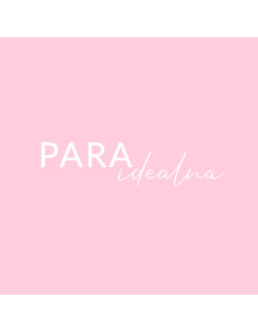 Zestaw S.O.S. - Para... 2