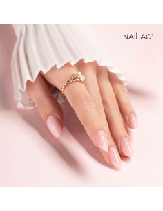 Żel w butelce Jelly Bottle... 2