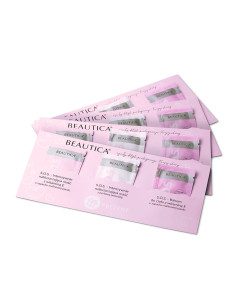 Sample set S.O.S. Beautica... 2