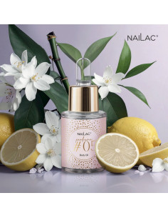 Body Oil NaiLac #05 15ml 2