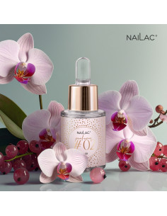 Body Oil #02 15ml 2