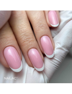 Builder Jelly Pink Milk... 2