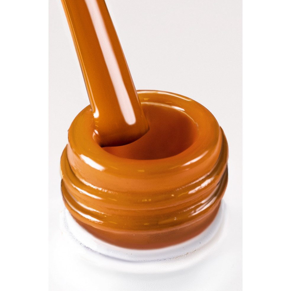 #445 Lakier hybrydowy NaiLac 7ml -...