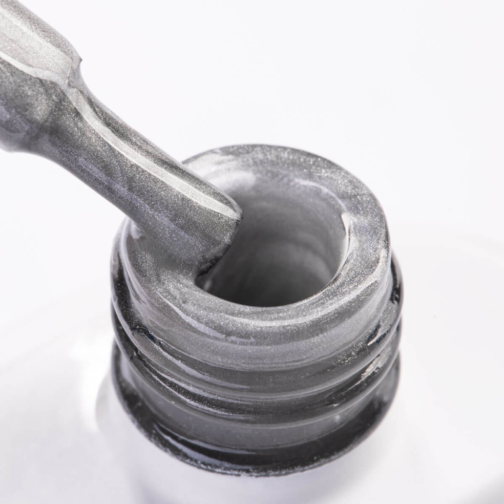 Hybrid polish Porcelain Effect #04...