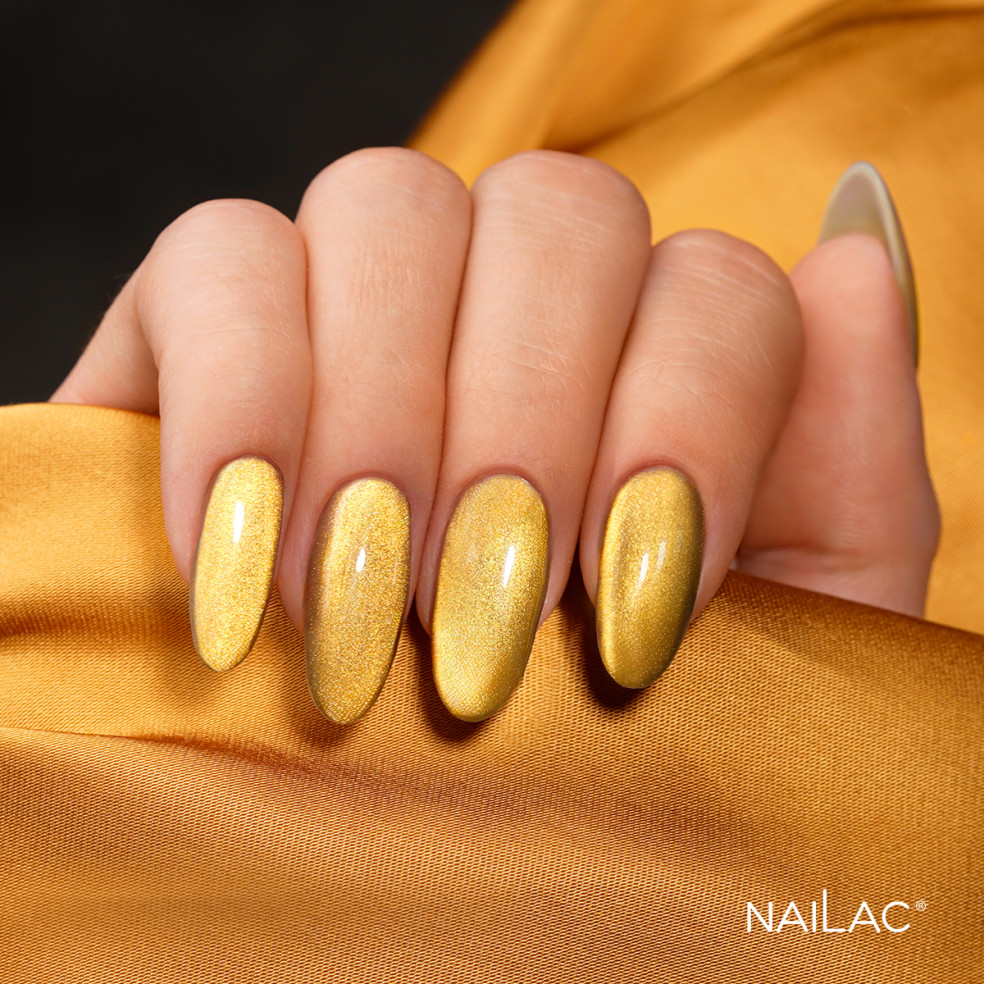 Lakier hybrydowy Porcelain Effect #05...