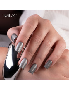 Hybrid polish Porcelain... 2