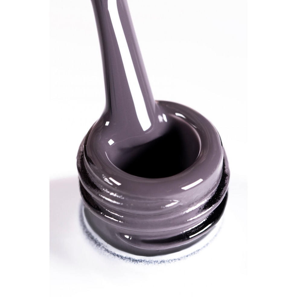 #414 Lakier hybrydowy NaiLac 7ml -...