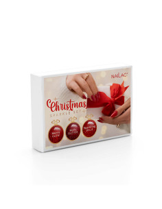 Christmas Sparkle Set