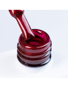 Hybrid polish Porcelain... 2