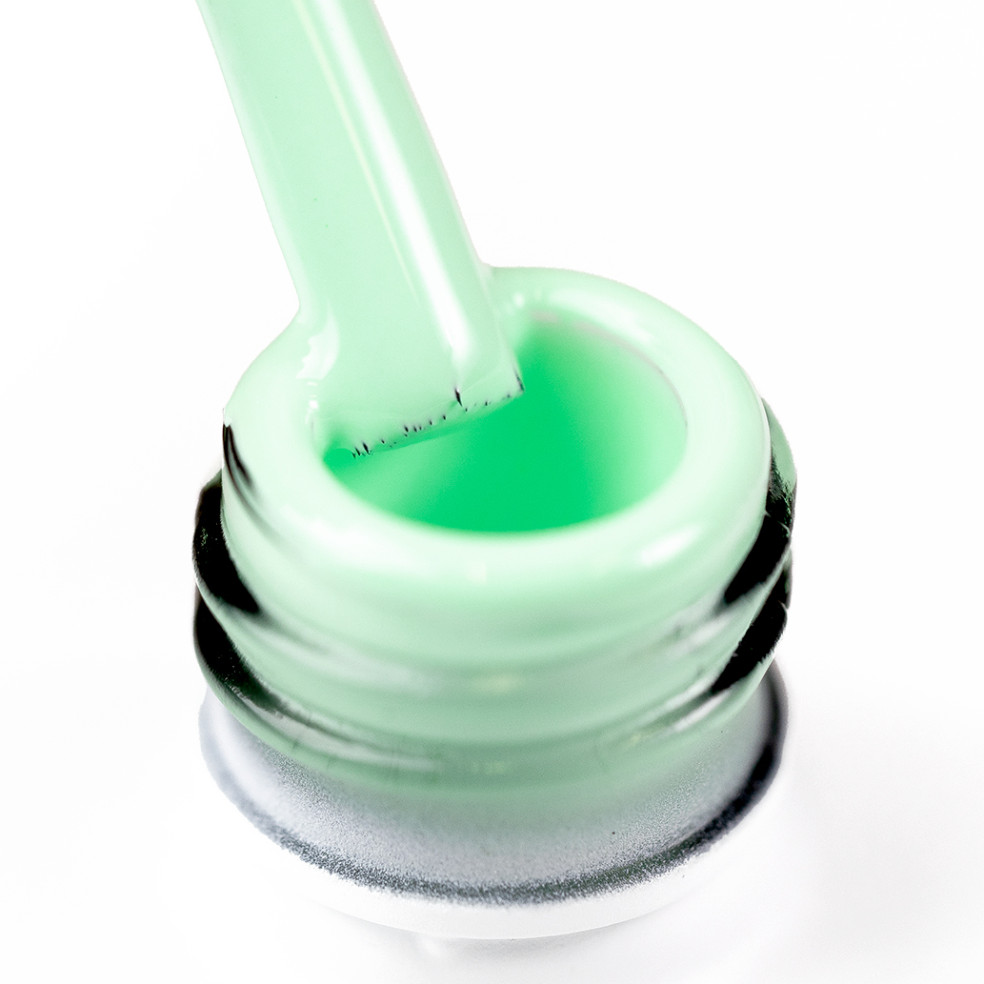 #456 Lakier hybrydowy NaiLac 7ml -...