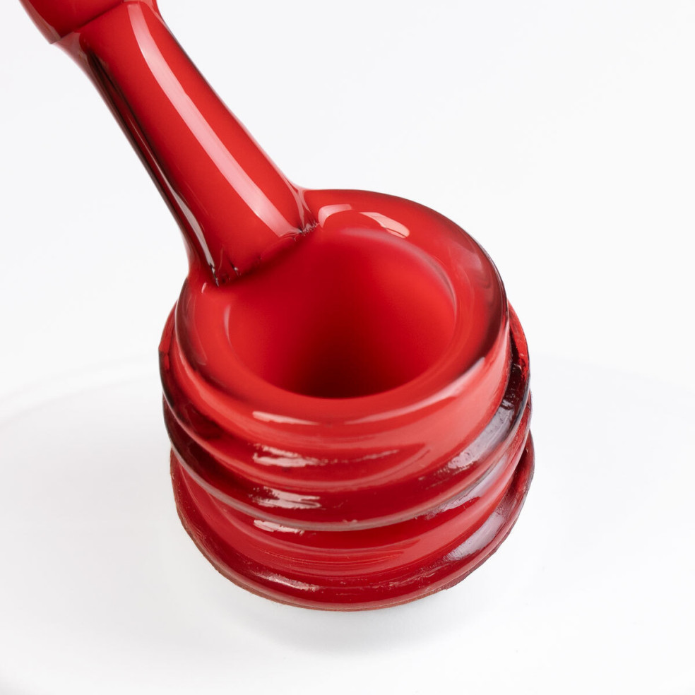 Hybrid polish Crush NaiLac 7ml