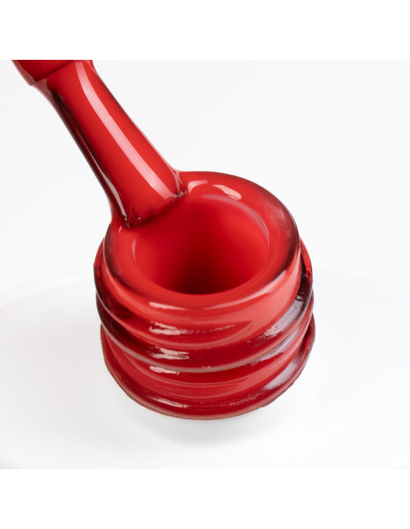 Hybrid polish Crush NaiLac 7ml