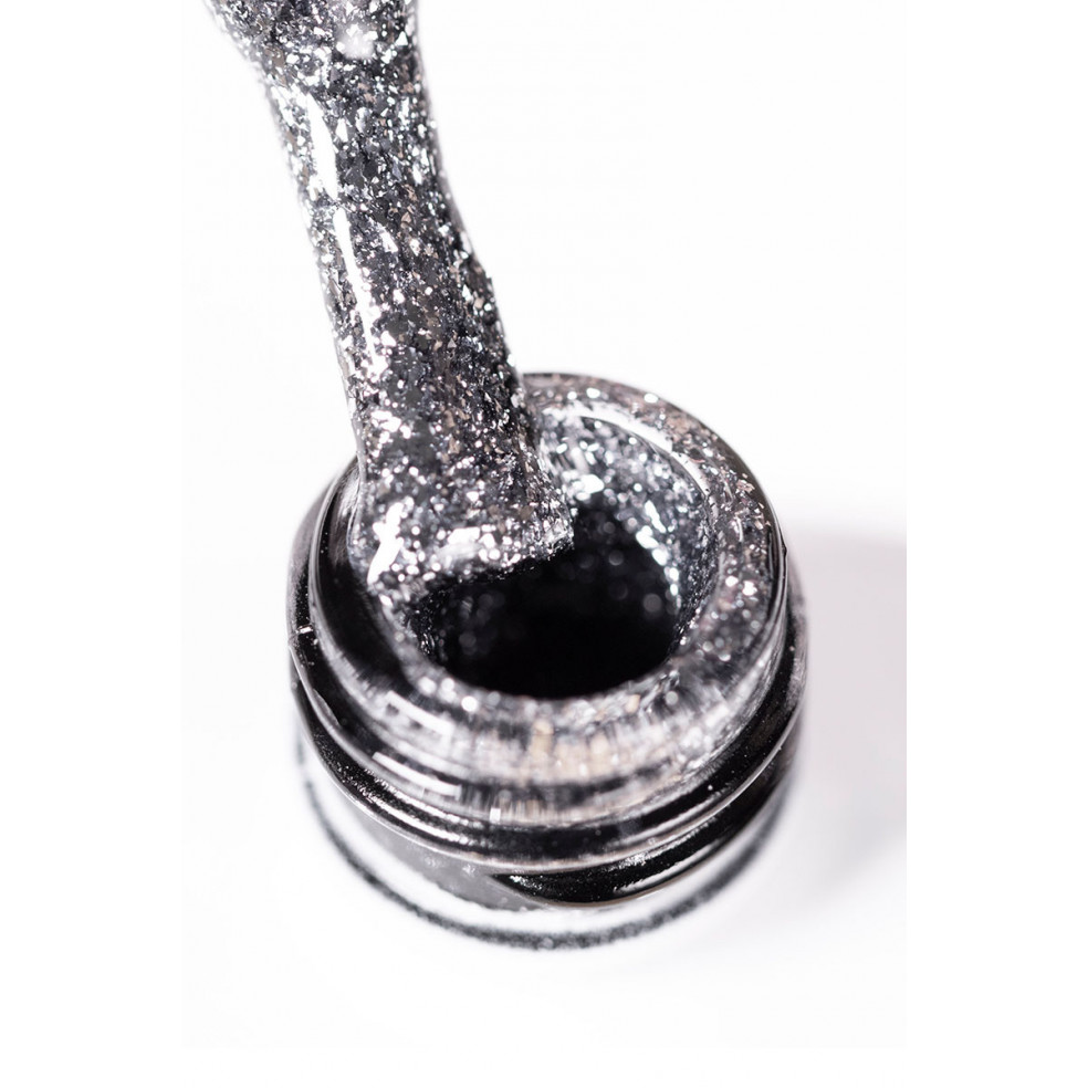 #288 Lakier hybrydowy NaiLac 7ml-...