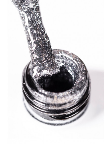 #288 Lakier hybrydowy NaiLac 7ml- Termin ważności 05.2025