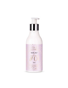 Balsam NaiLac #01 Perfume...
