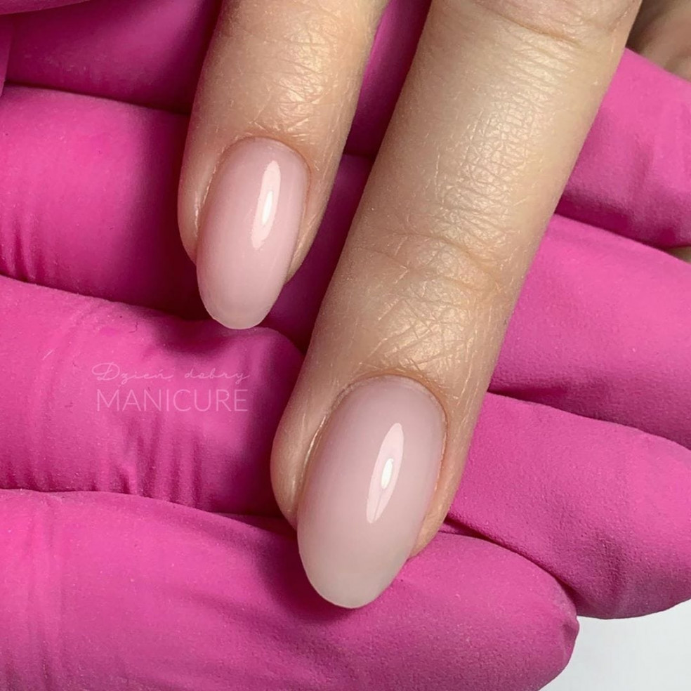 VitaMilk Base coat NaiLac 10ml