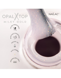 Top hybrydowy OpalX Top... 2