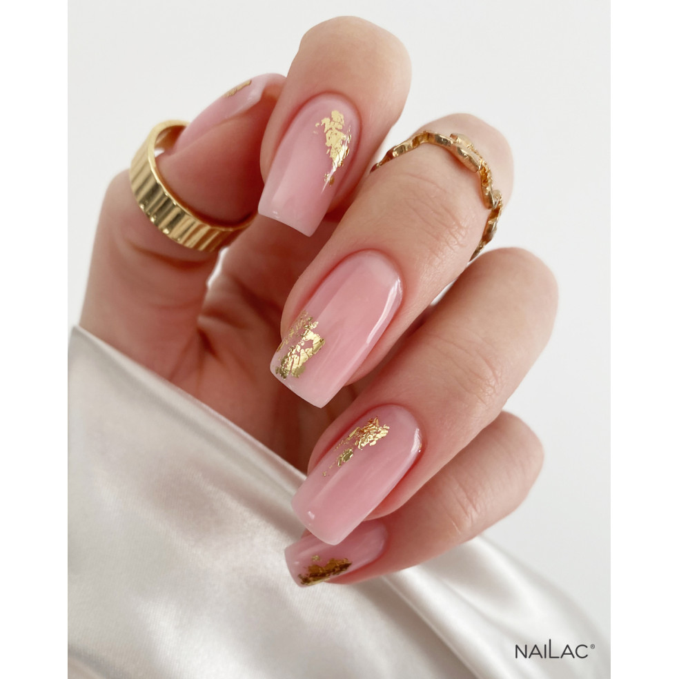 Żel w butelce JellyMe! Queen Pink...