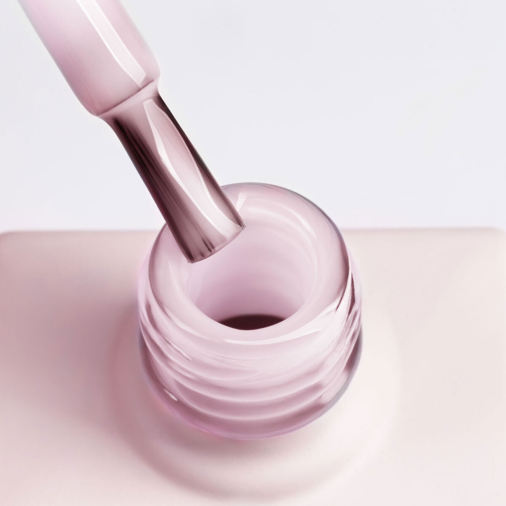 Żel w butelce Jelly Bottle Pink...