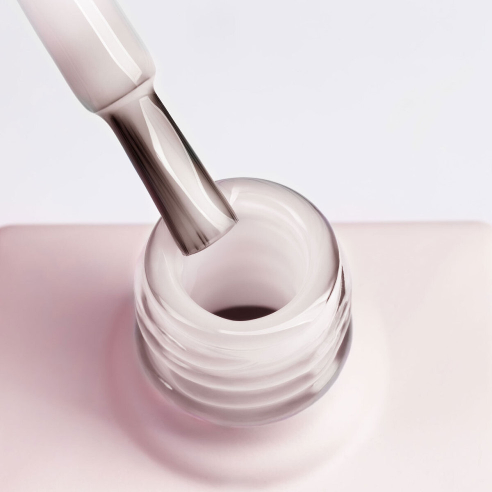 Żel w butelce Jelly Bottle Soft Cream...