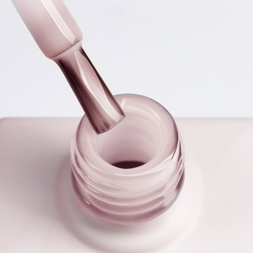 Milk It! Nude Perfection Hybrid Top...