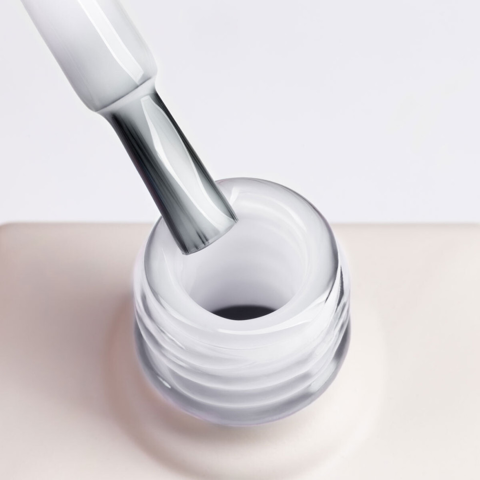 Milk It! Top Big Milk Hybrid Top Coat...