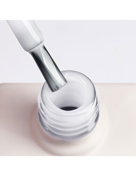 Milk It! Top Big Milk Hybrid Top Coat NaiLac 10ml