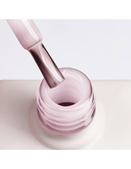 Milk It! Can I Call You Rose? Hybrid Top Coat NaiLac 10ml