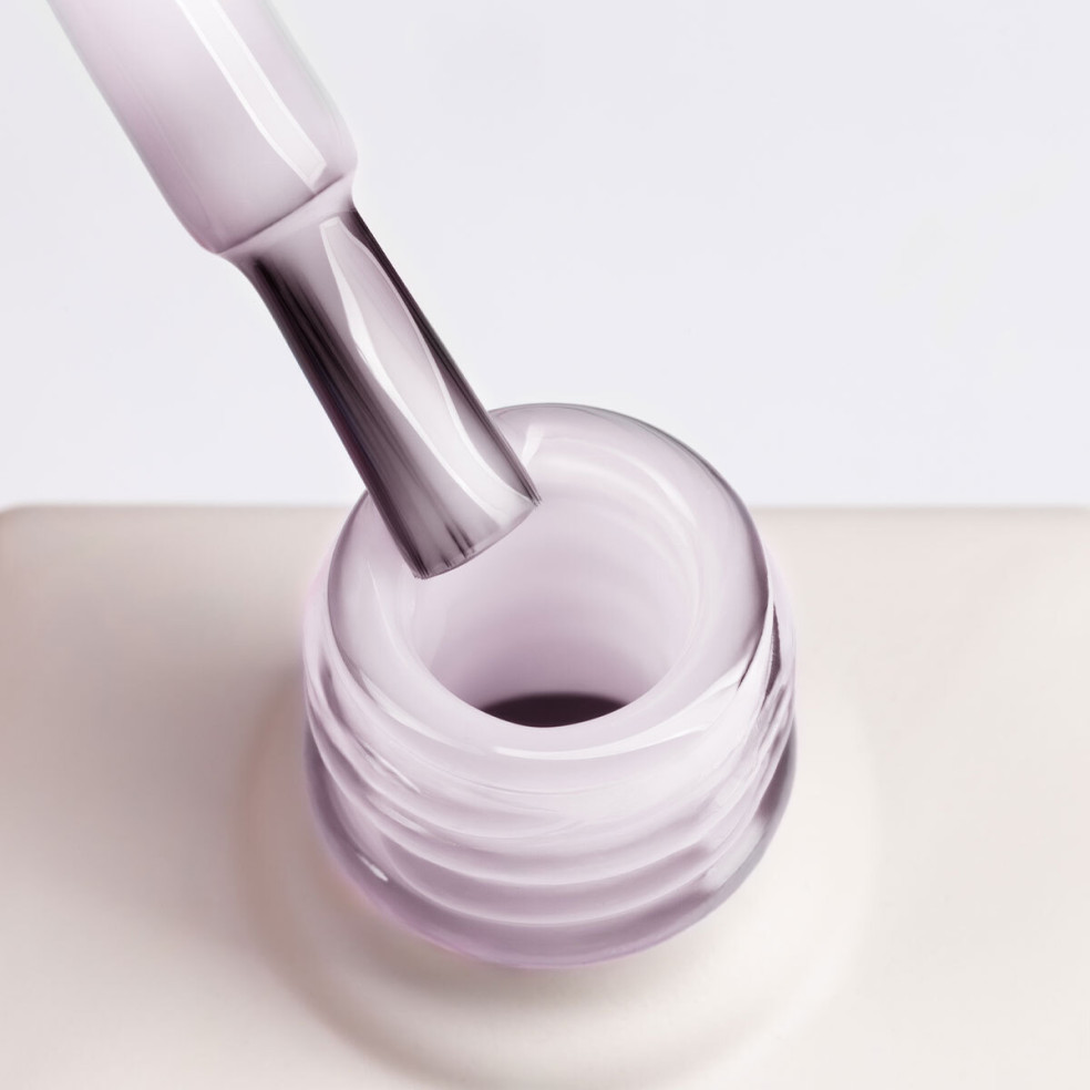 Top hybrydowy Milk It! Top Lavender...