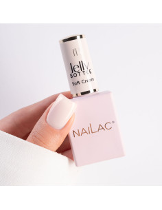 Jelly Bottle Soft Cream... 2