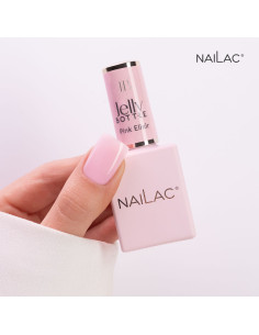 Jelly Bottle Pink Elixir... 2