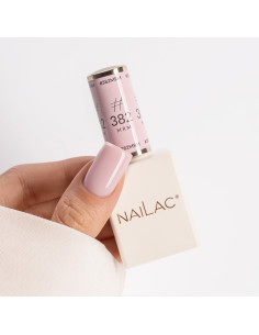 #382 MRM Rubber nail polish... 2