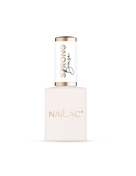STRONG Base Hybrid base coat NaiLac 10ml
