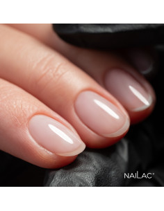 #001 Hybrid base coat... 2