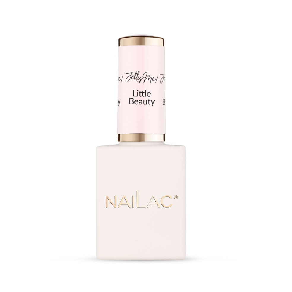Żel w butelce JellyMe! Little Beauty...