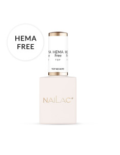 Top hybrydowy HEMA Free No...