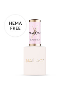 Hybrid top coat OpalX Top...