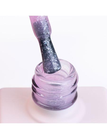 Żel w butelce Jelly Bottle Blinx NaiLac 10ml