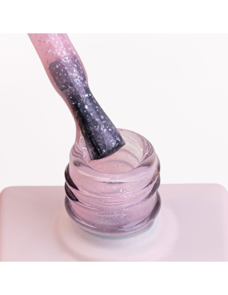 Żel w butelce Jelly Bottle Illuminates NaiLac 10ml