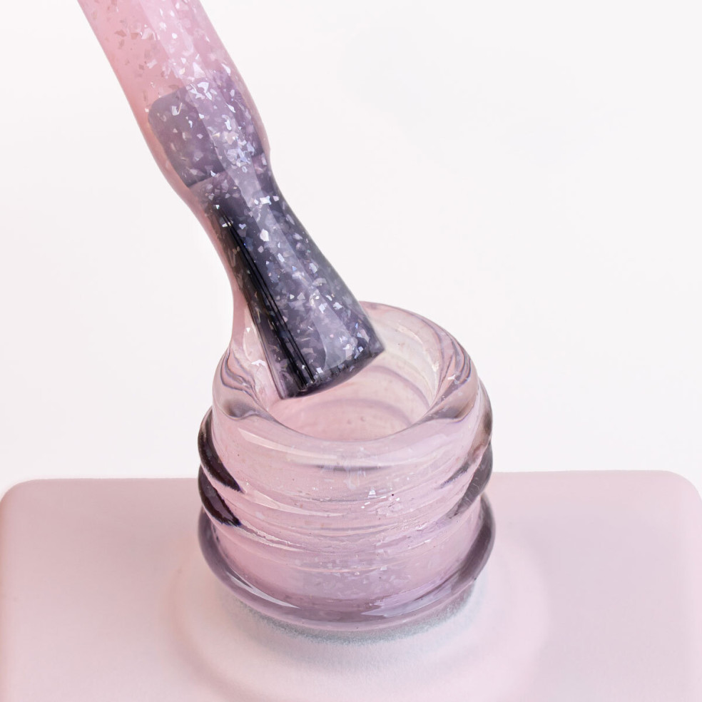 Żel w butelce Jelly Bottle Glow It!...