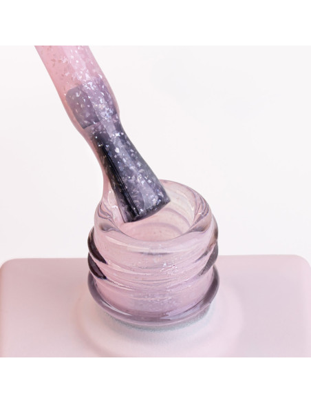 Żel w butelce Jelly Bottle Glow It! NaiLac 10ml