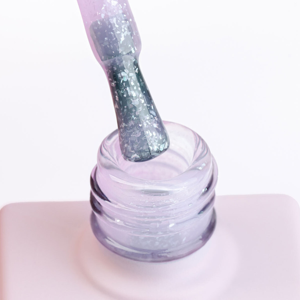 Żel w butelce Jelly Bottle Moonlight...