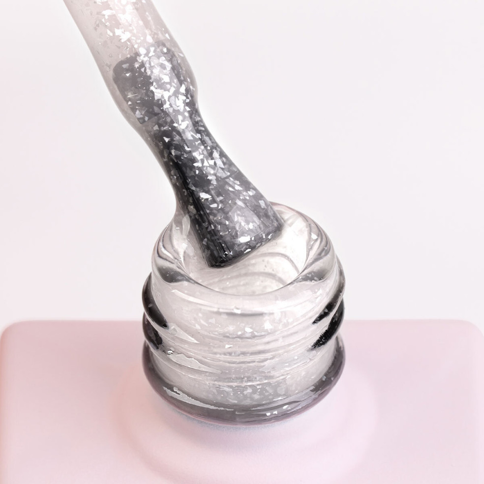 Żel w butelce Jelly Bottle Diamonds...