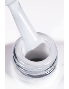 #395 Hybrid Polish NaiLac 7ml NaiLac - 1 2