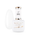 #395 Lakier hybrydowy NaiLac 7ml NaiLac - 1