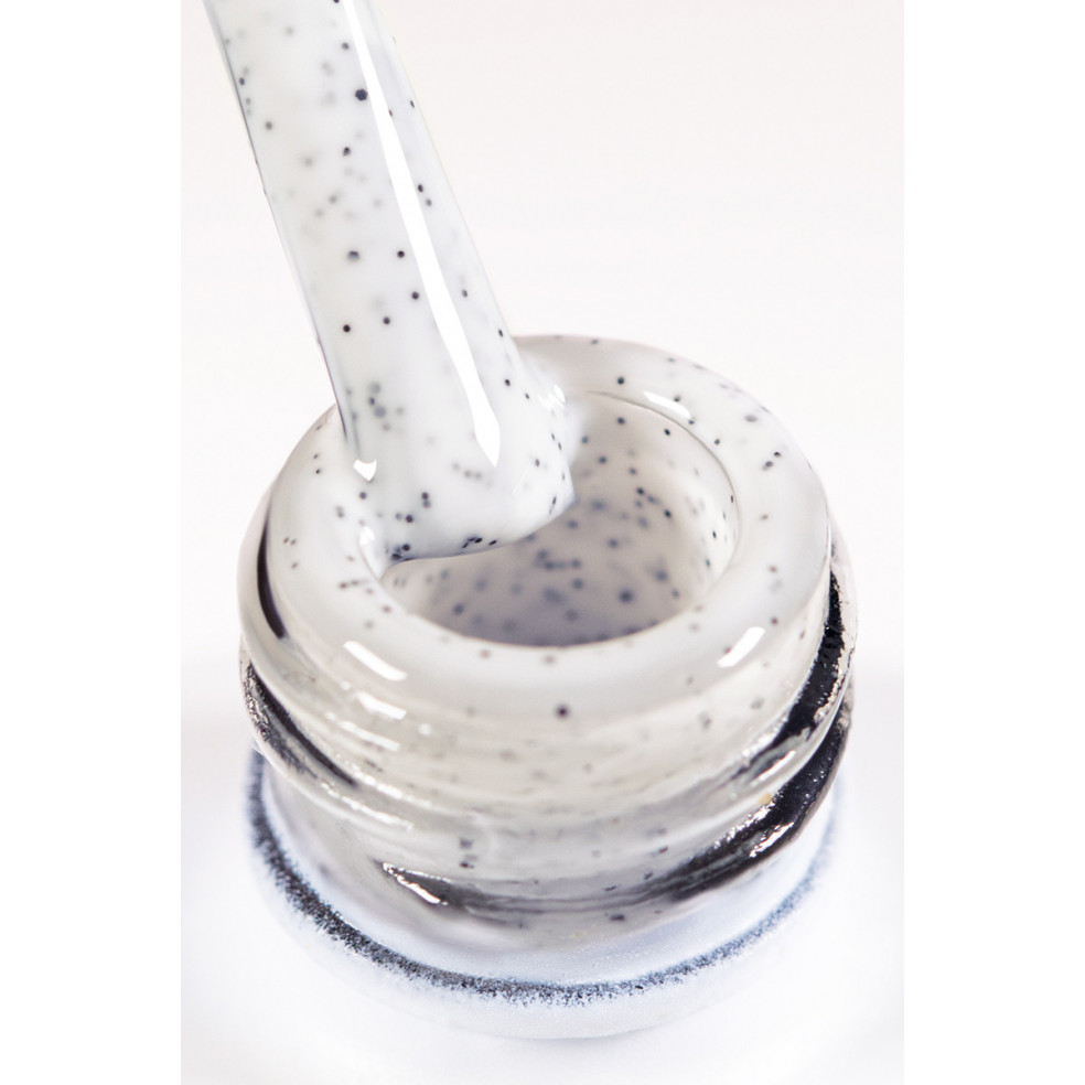 #420 Lakier hybrydowy NaiLac 7ml -...