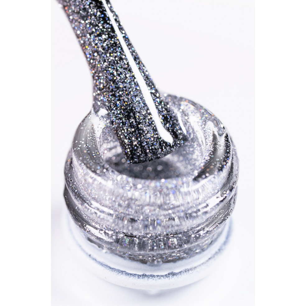 #442 Hybrid Polish NaiLac 7ml -...