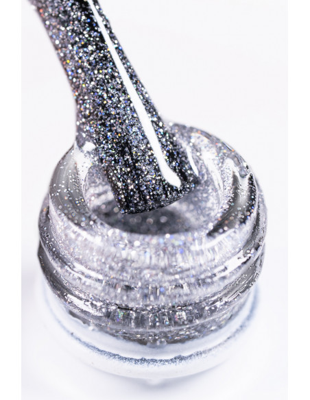 #442 Hybrid Polish NaiLac 7ml - Expiration date 10/2026