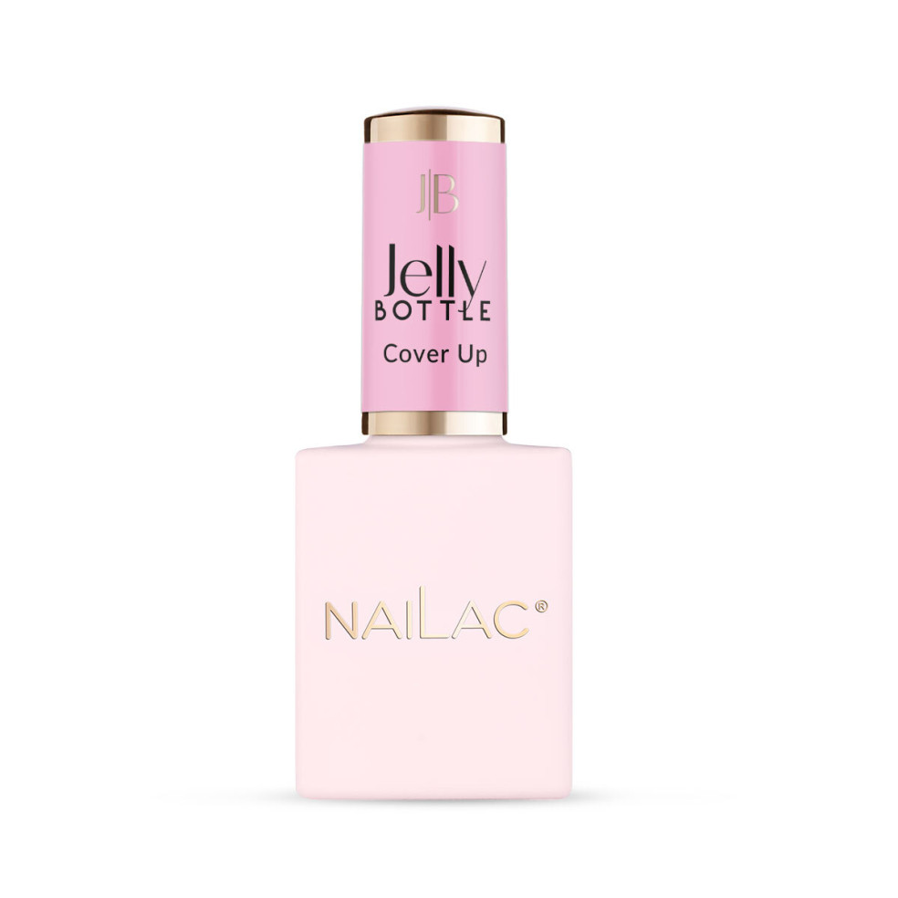 Żel w butelce Jelly Bottle Cover Up...